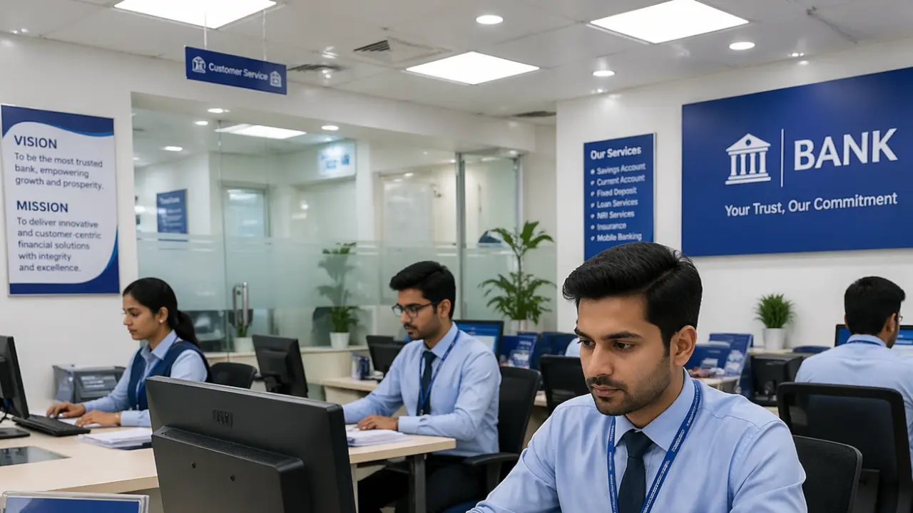 PNB SO Recruitment 2026