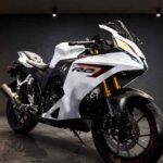Yamaha R2